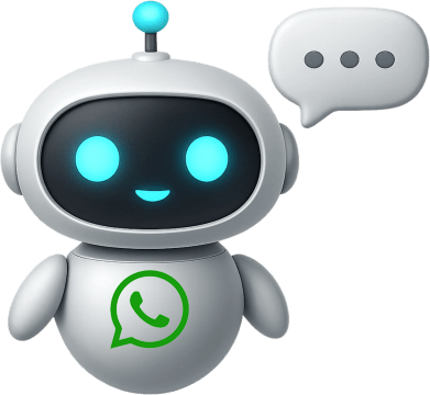 Condo brain Bot